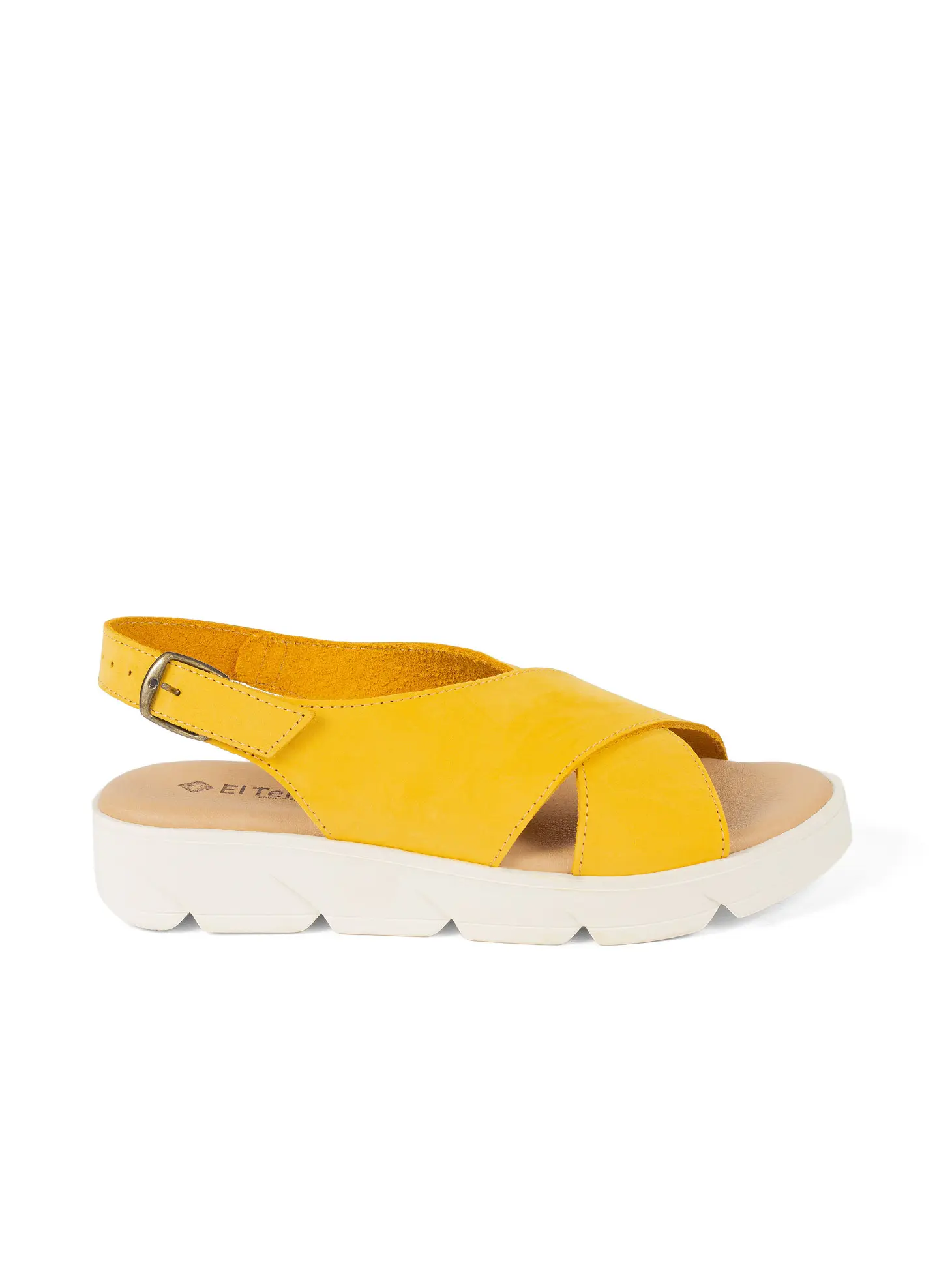 Сандалии женские